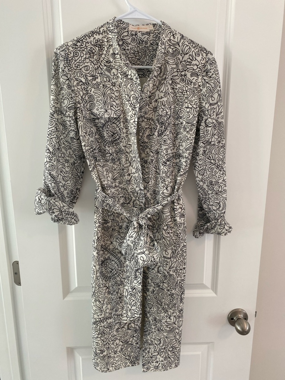 Tory Burch Dress size 4